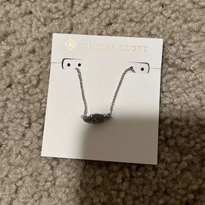 Brand new Kendra Scott necklace